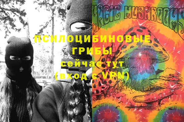 герыч Алзамай