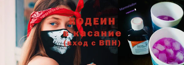 герыч Алзамай