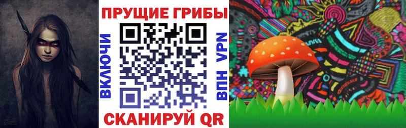 площадка Telegram  Тюкалинск  Галлюциногенные грибы мицелий 